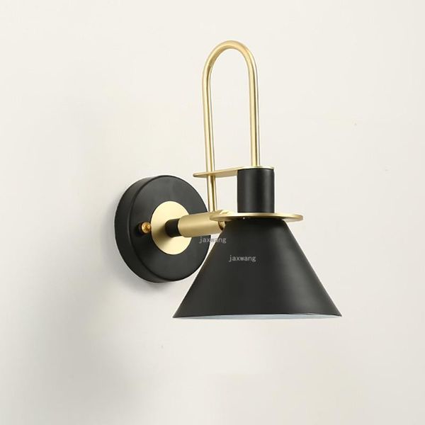 wall lamp nordic led bedside living room decoration light fixtures bedroom corridor art sconces lighting
wall lamp nordic led bedside living room decoration light fixtures bedroom corridor art sconces lighting