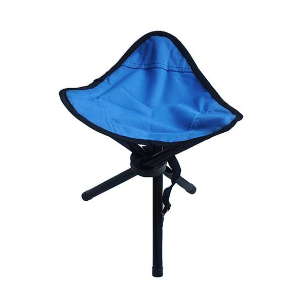 camp furniture camping fishing tripod beach chair folding outdoor stool travel tri-leg ultralight seat hiking mountaineering pinic
camp furniture camping fishing tripod beach chair folding outdoor stool travel tri-leg ultralight seat hiking mountaineering pinic