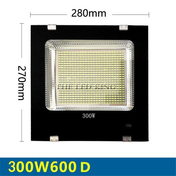 floodlights ac220v floodlight outdoor lighting projector reflector exterior wall waterproof garden square led spot 10w 100w 200w flood light
floodlights ac220v floodlight outdoor lighting projector reflector exterior wall waterproof garden square led spot 10w 100w 200w flood light