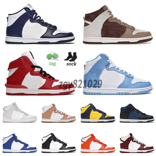 aluminum syracuse university red gold high mens running shoes michigan white black ambush sulfur flash lime premier chicago royal men women
aluminum syracuse university red gold high mens running shoes michigan white black ambush sulfur flash lime premier chicago royal men women