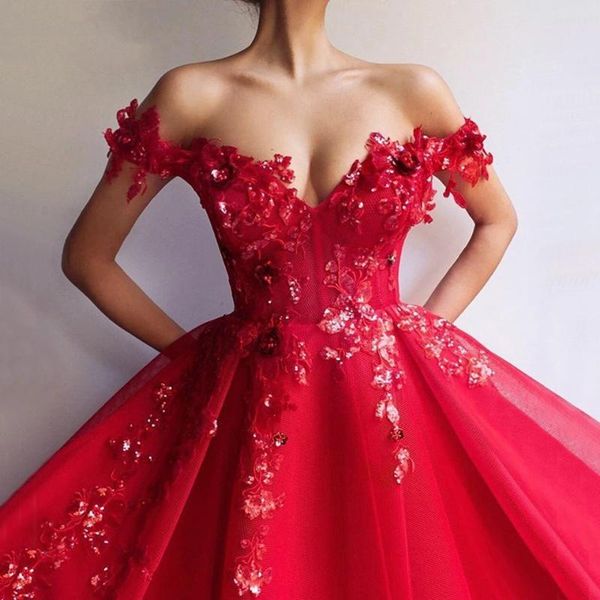 other wedding dresses 2022 luxury red sweetheart appliques dress short sleeve stain lace ball gown bridal for, White
other wedding dresses 2022 luxury red sweetheart appliques dress short sleeve stain lace ball gown bridal for, White