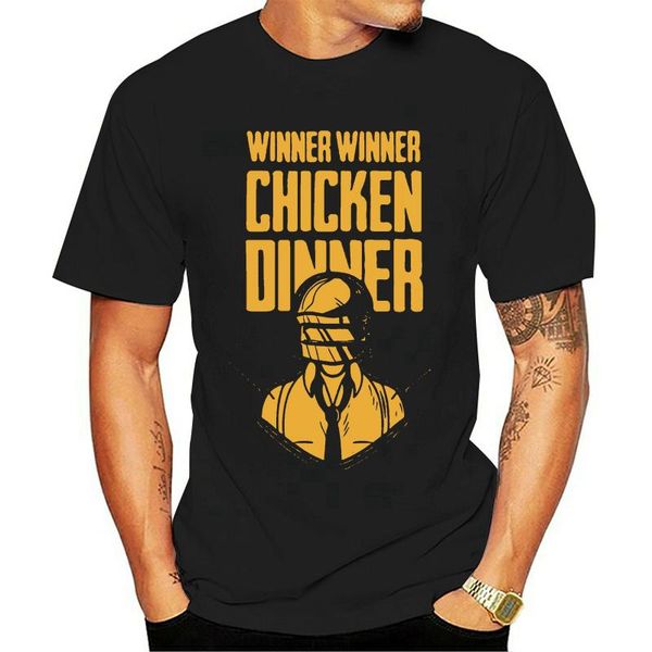 men's t-shirts pubg inspired shirt playerunknown's battlegrounds short-sleeve t-shirt cool tee, White;black
men's t-shirts pubg inspired shirt playerunknown's battlegrounds short-sleeve t-shirt cool tee, White;black