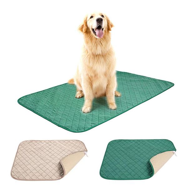 kennels & pens washable dog pee pads premium natural bamboo fiber pet training pad for dogs waterproof & reusable puppy cat kitten whelp
kennels & pens washable dog pee pads premium natural bamboo fiber pet training pad for dogs waterproof & reusable puppy cat kitten whelp