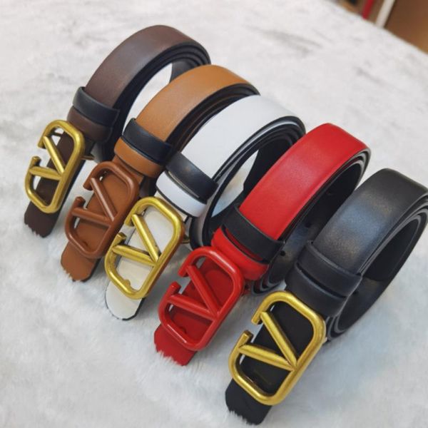belts designer ladiescowhide v letter buckle smooth belt european style fashion simple arrivals, Black;brown
belts designer ladiescowhide v letter buckle smooth belt european style fashion simple arrivals, Black;brown
