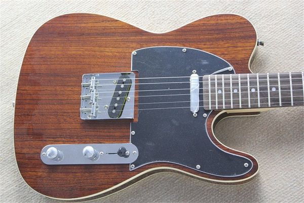 tele electric guitar black circle green gold hardware maple fingerboard guitara
tele electric guitar black circle green gold hardware maple fingerboard guitara