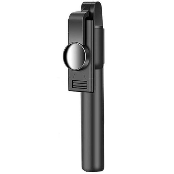 new portable bluetooth selfie stick tripod with fill light wireless remote control bluetooth selfie stick for cell phone
new portable bluetooth selfie stick tripod with fill light wireless remote control bluetooth selfie stick for cell phone