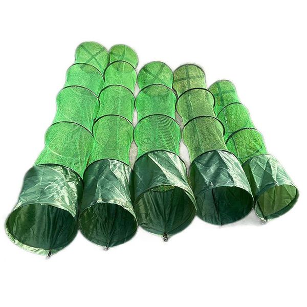 glue fish care stainless steel inserted foldable fish basket-in water fishing nets accessories
glue fish care stainless steel inserted foldable fish basket-in water fishing nets accessories