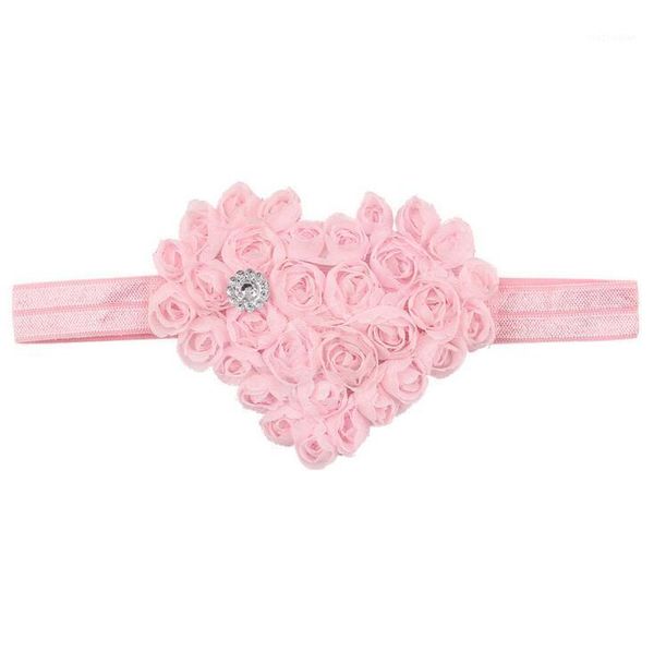 hair accessories 100pcs dhl 2021 valentine's day love headband rosette for lovers1, Slivery;white
hair accessories 100pcs dhl 2021 valentine's day love headband rosette for lovers1, Slivery;white