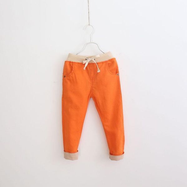 bbd girl pants summer kids selling cotton linen elastic waist solid straight full length children icing trousers pantalon, Blue
bbd girl pants summer kids selling cotton linen elastic waist solid straight full length children icing trousers pantalon, Blue