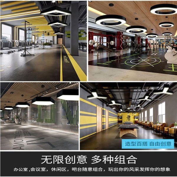 pendant lamps led glass ball hanglampen luminaria pendente lumiere lamp lighting light bedroom hanging living room
pendant lamps led glass ball hanglampen luminaria pendente lumiere lamp lighting light bedroom hanging living room