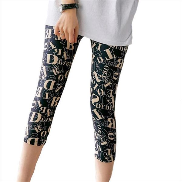 printed legging letter stripe print women pants leggings summer floral short gym push up capris fitness, Black;white
printed legging letter stripe print women pants leggings summer floral short gym push up capris fitness, Black;white