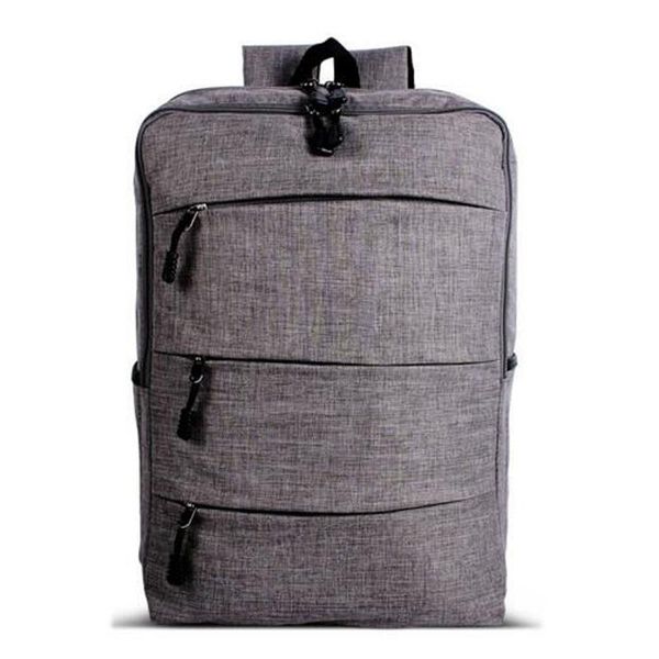 backpack men laplarge capacity stundet casual style bag water repellent schoolbags mochila
backpack men laplarge capacity stundet casual style bag water repellent schoolbags mochila