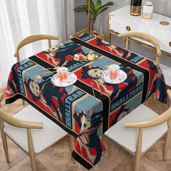 table cloth kimetsu no yaiba tablecloth modern custom cover restaurant wholesale decoration polyester
table cloth kimetsu no yaiba tablecloth modern custom cover restaurant wholesale decoration polyester
