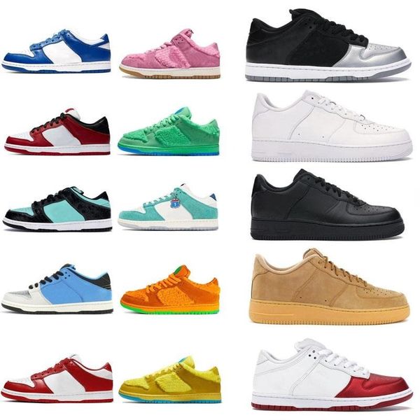 dunks chunky dunky sb shoes low authentic sneakers grateful dead dunk pink digital concepts mens womens sports trainers 36-44 g950#, Black
dunks chunky dunky sb shoes low authentic sneakers grateful dead dunk pink digital concepts mens womens sports trainers 36-44 g950#, Black