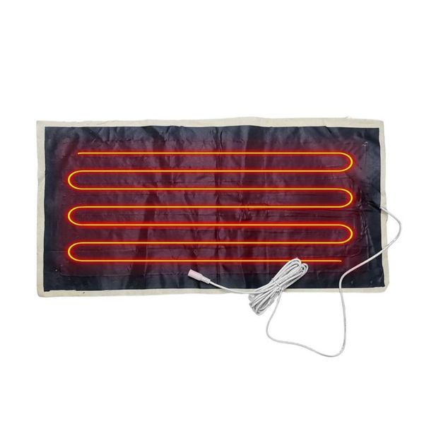 carpets 12v heating film foldable heated sheet winter warmer car seat mat pad cushion waterproof universal
carpets 12v heating film foldable heated sheet winter warmer car seat mat pad cushion waterproof universal