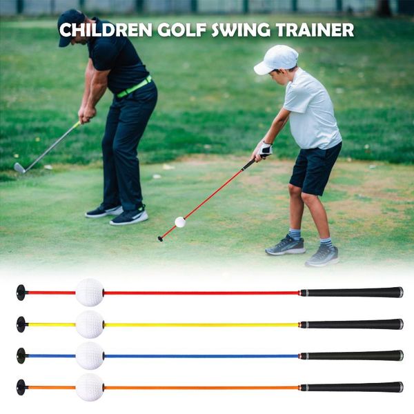 complete set of clubs kids golf swing trainer alignment stick beginners training aids drop ship accessory practice indoor outdoor
complete set of clubs kids golf swing trainer alignment stick beginners training aids drop ship accessory practice indoor outdoor