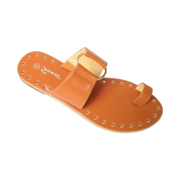 slippers women solid color flat plus beach a196 fashion comfortable roman style rivet hollow high-quality outdoor, Black
slippers women solid color flat plus beach a196 fashion comfortable roman style rivet hollow high-quality outdoor, Black