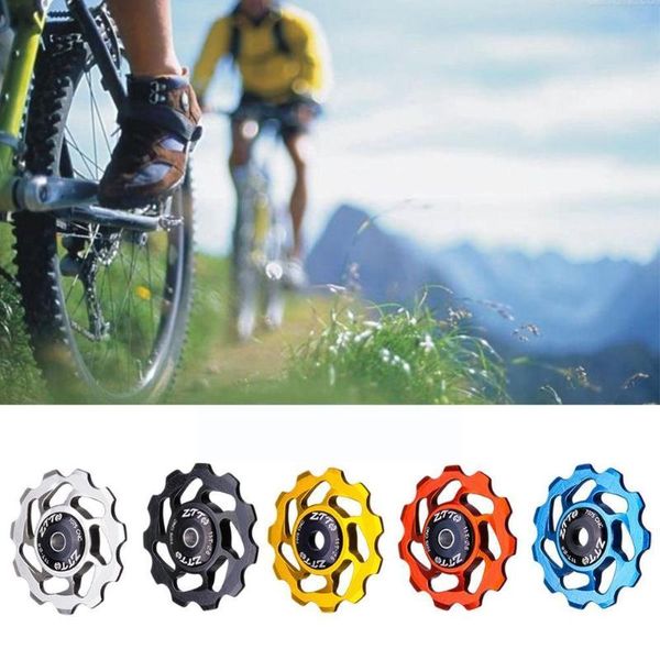 bike derailleurs ztto 11t mtb bicycle rear derailleur jockey wheel ceramic 5mm guide 4mm roller idler al7075 road pulley cnc 6mm bearin p8t0
bike derailleurs ztto 11t mtb bicycle rear derailleur jockey wheel ceramic 5mm guide 4mm roller idler al7075 road pulley cnc 6mm bearin p8t0