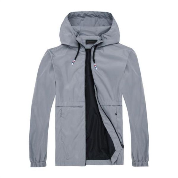 ston casual mens jacket thin new designer autumn coats windbreaker coat designer jacket men women clothing sports windrunner ggquc, Black
ston casual mens jacket thin new designer autumn coats windbreaker coat designer jacket men women clothing sports windrunner ggquc, Black