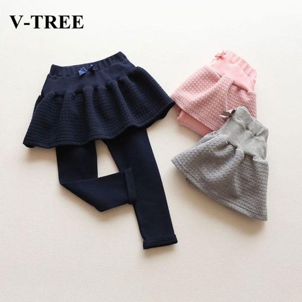 skirts fashion autumn spring baby girl tutu skirt bow for girls cotton 3 color child petticoat tutus, Blue
skirts fashion autumn spring baby girl tutu skirt bow for girls cotton 3 color child petticoat tutus, Blue