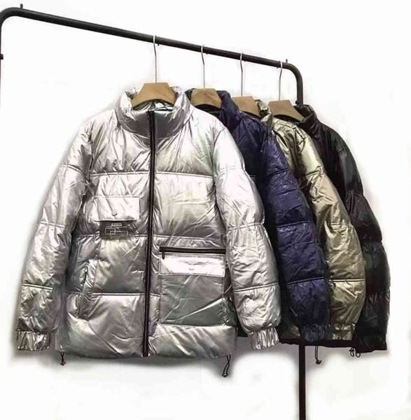 winter jacket men down coat with real wolf fur hooded man coats thick doudoun homme cotton pockets jackets man's outwear parkas plus si, Black
winter jacket men down coat with real wolf fur hooded man coats thick doudoun homme cotton pockets jackets man's outwear parkas plus si, Black