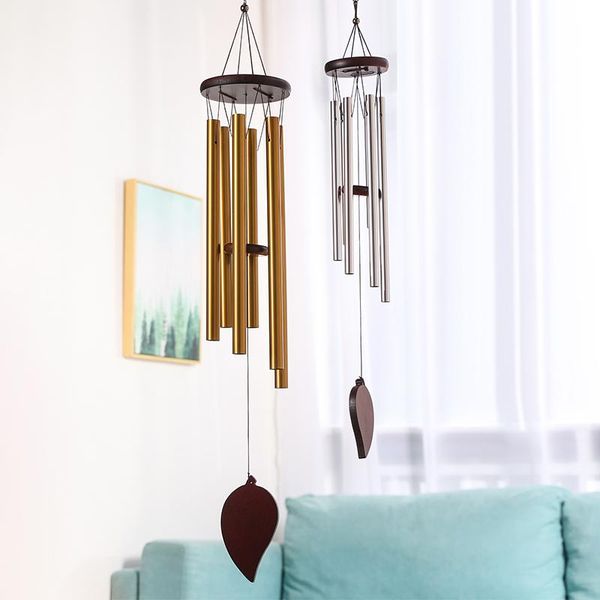 decorative objects & figurines outdoor living wind chimes yard garden tubes bells copper antique chime wall hanging home decor decoration
decorative objects & figurines outdoor living wind chimes yard garden tubes bells copper antique chime wall hanging home decor decoration