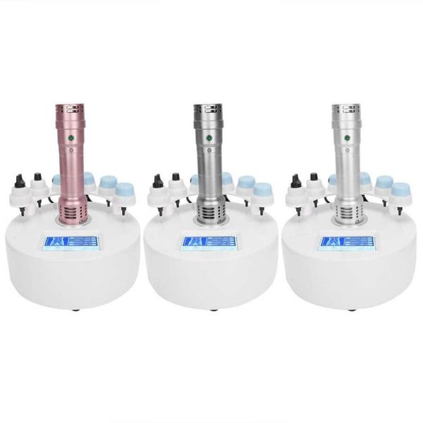 electric massagers health care ed waves treatments machine pain relief shockwave physiotherapy instrument 110‑240v massager rela
electric massagers health care ed waves treatments machine pain relief shockwave physiotherapy instrument 110‑240v massager rela