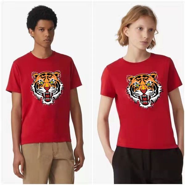 mens t shirt designer tiger head embroidery k letters printed stylist casual polo shirt summer breathable clothing men women quality clothe, White;black
mens t shirt designer tiger head embroidery k letters printed stylist casual polo shirt summer breathable clothing men women quality clothe, White;black