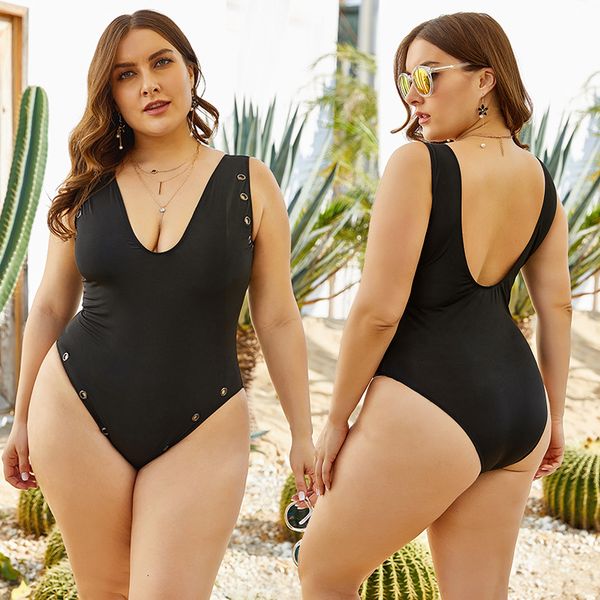 2021 yy33 new fashion swimsuit bikinis for fat one piece closed black large size 2-5xl beach female summer bathing suit r6yy, White;black
2021 yy33 new fashion swimsuit bikinis for fat one piece closed black large size 2-5xl beach female summer bathing suit r6yy, White;black
