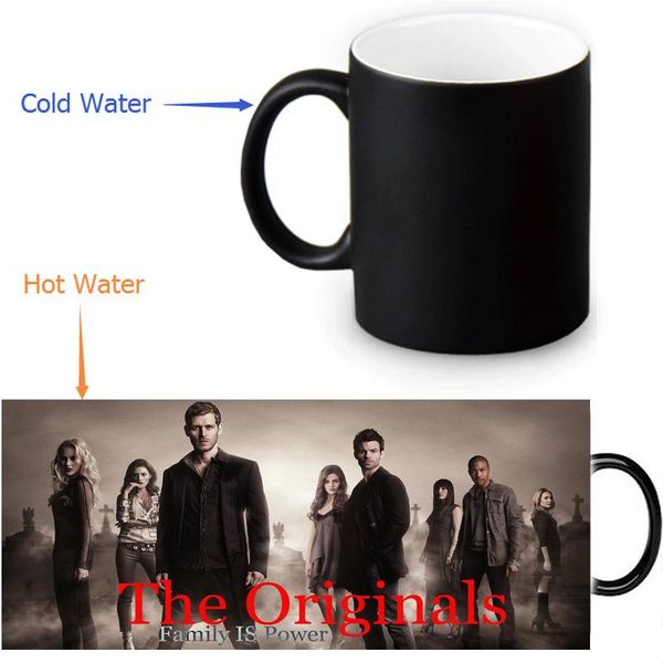 mugs the originals customize design water coffee mug gift magic ceramic 12oz office home 3d printed
mugs the originals customize design water coffee mug gift magic ceramic 12oz office home 3d printed