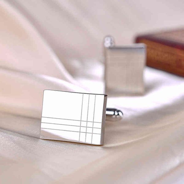 men's tie clip cufflink set french shirt button sleeve nail cuff business gift, Silver;golden
men's tie clip cufflink set french shirt button sleeve nail cuff business gift, Silver;golden