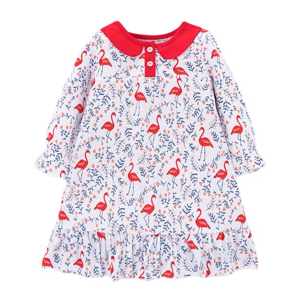 kid dresses girls long sleeves goose cartoon cotton dress for kids girl cute spring autumn clothes girls dress kids clothes, Red;yellow
kid dresses girls long sleeves goose cartoon cotton dress for kids girl cute spring autumn clothes girls dress kids clothes, Red;yellow