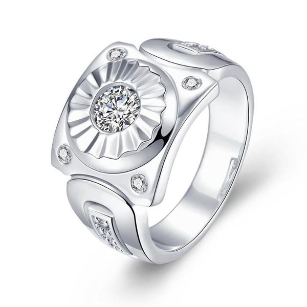 wedding rings silver color fashion jewelry pendant classic watch-shaped zircon crystal ring, Slivery;golden
wedding rings silver color fashion jewelry pendant classic watch-shaped zircon crystal ring, Slivery;golden