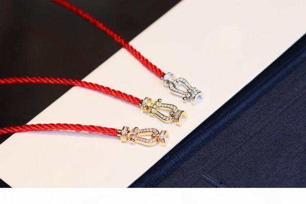 women fashion rope bracelet boho bracelet for women gifts friendship bracelet size 16-17-18, Golden;silver
women fashion rope bracelet boho bracelet for women gifts friendship bracelet size 16-17-18, Golden;silver