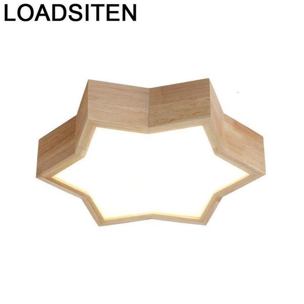ceiling lights lampen modern luminaire room avize plafoniera plafon plafonnier lampara techo plafondlamp luminaria de teto led light
ceiling lights lampen modern luminaire room avize plafoniera plafon plafonnier lampara techo plafondlamp luminaria de teto led light