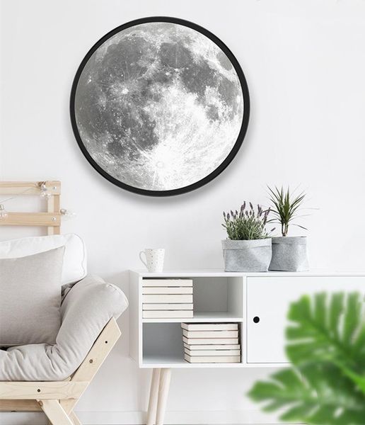 mirrors moon round wall mirror with light smart large cosmetic makeup led bedroom bathroom toilets dressing table wifi
mirrors moon round wall mirror with light smart large cosmetic makeup led bedroom bathroom toilets dressing table wifi
