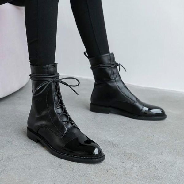 boots for women fashion botas de mujer zapatos scarpe da donna chaussure buty femme schoenen vrouw frauen stiefel botki damskie, Black
boots for women fashion botas de mujer zapatos scarpe da donna chaussure buty femme schoenen vrouw frauen stiefel botki damskie, Black