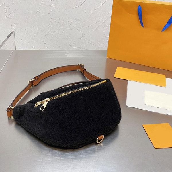waist bag woolen cloth crossbody back bags women messegner shoulder handbag ladies zipper wallet hardware belt starp, Black;red
waist bag woolen cloth crossbody back bags women messegner shoulder handbag ladies zipper wallet hardware belt starp, Black;red