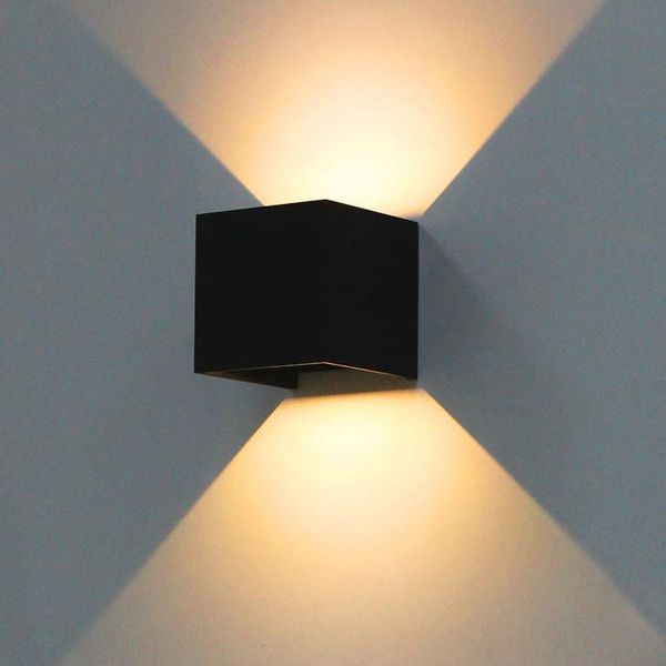 wall lamp e-home modern adjustable outdoor waterproof 12w led source up and down lighting minimalist indoor garden light
wall lamp e-home modern adjustable outdoor waterproof 12w led source up and down lighting minimalist indoor garden light