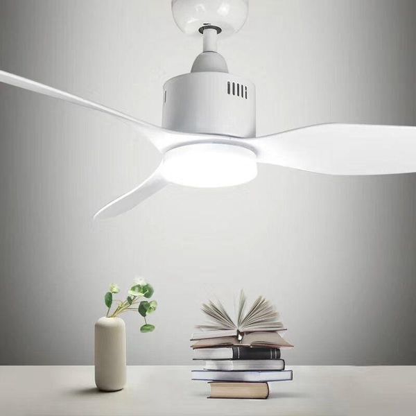 nordic creativity ceiling fans dc110v/220v led bedroom ceiling fans with lights remote control fan lights
nordic creativity ceiling fans dc110v/220v led bedroom ceiling fans with lights remote control fan lights