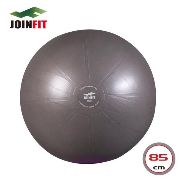 85cm anti-burst swiss pro ball/fitness ball/burst resistant yoga/exercise ball with pump-gray
85cm anti-burst swiss pro ball/fitness ball/burst resistant yoga/exercise ball with pump-gray