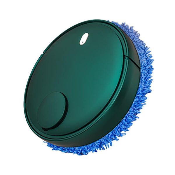 professional hand tool sets sweeping robot humidifying spray wet & dry mop rotary mopping rechargeable lazy man vacuum sweeper floor stain d
professional hand tool sets sweeping robot humidifying spray wet & dry mop rotary mopping rechargeable lazy man vacuum sweeper floor stain d