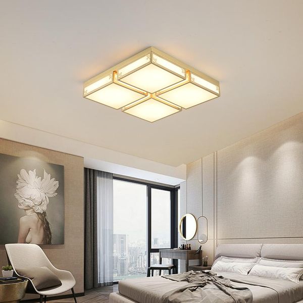 ceiling lights rectangle lamp led for bedroom living room modern luxury golden copper roofing lighting kitchen decoration illuminate
ceiling lights rectangle lamp led for bedroom living room modern luxury golden copper roofing lighting kitchen decoration illuminate