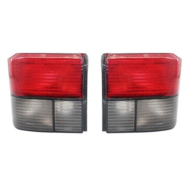 car headlights tail light lamps cover rear back lamp left & right for -transporter t4 1992-2004 701945095, 701945096
car headlights tail light lamps cover rear back lamp left & right for -transporter t4 1992-2004 701945095, 701945096