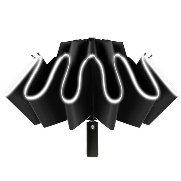 umbrellas automatic umbrella folding sun 12k windproof rain big men women uv parasol
umbrellas automatic umbrella folding sun 12k windproof rain big men women uv parasol
