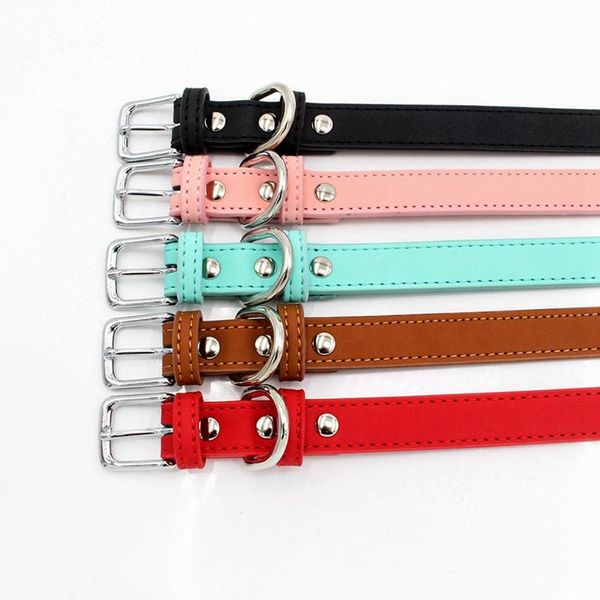 dog collars & leashes cat collar safety for cats kitten pet adjustable traction lead puppy chihuahua solid
dog collars & leashes cat collar safety for cats kitten pet adjustable traction lead puppy chihuahua solid