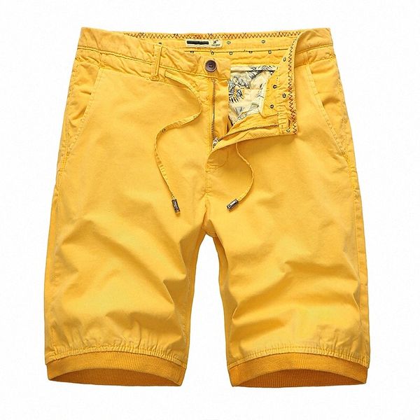 men's basic chinos shorts drawstring knee length pants daily holiday micro-elastic solid colored breathable outdoor mid waist slim army, White;black
men's basic chinos shorts drawstring knee length pants daily holiday micro-elastic solid colored breathable outdoor mid waist slim army, White;black