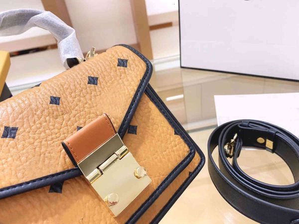 10a leather female 2020 new tide web celebrity small party bags fashionable joker single shoulder bag1th 1th
10a leather female 2020 new tide web celebrity small party bags fashionable joker single shoulder bag1th 1th