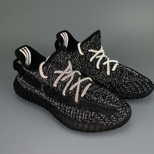 yee2y v2 slippers sneaker for women men basketball football soccer sports run gym shoes indoor outdoor use climbing exercise epfn, Black
yee2y v2 slippers sneaker for women men basketball football soccer sports run gym shoes indoor outdoor use climbing exercise epfn, Black