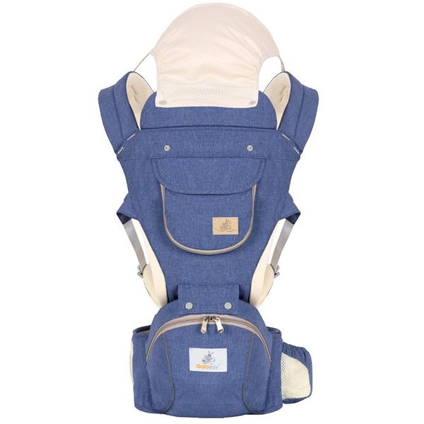 carriers, slings & backpacks est baby carrier ergonomic sling front hug waist stool holding belt kangaroo hip seat versatile for the four se
carriers, slings & backpacks est baby carrier ergonomic sling front hug waist stool holding belt kangaroo hip seat versatile for the four se
